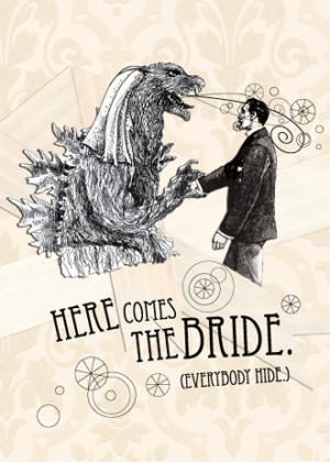 Project Management for Wedding Planning – An Engineer’s ...