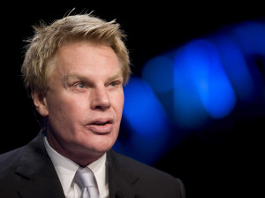 abercrombie-and-fitch-ceo-wont-apologize-for-saying-he-only-wants-cool ...