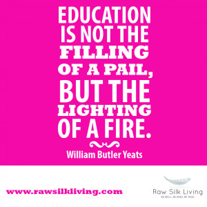 ... desk in the office. The girls are sleeping. I am working. And waiting