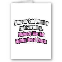 ... cancer, pink cancer, quot greet, cancer quotes, friend cancer, cancer