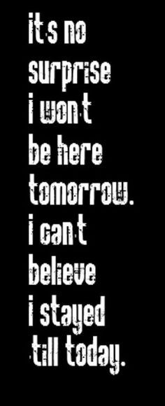 ... quotes songs music lyrics music quotes more awesome songs daughtry