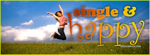 Related Wallpapers Happy Single Life Quotes