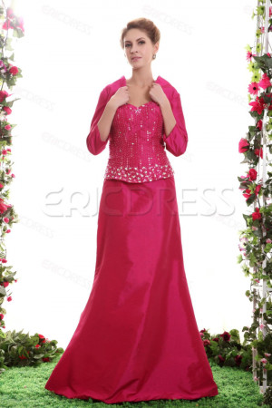 ... Mother-Of-The-Bride-Dress.jpg?w=720#q=Mother%20Of%20The%20Bride