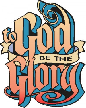 creation clipart question evolution clipart