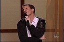 Daniel Tosh Quotes Completely Serious Daniel tosh: completely