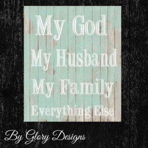 Inspirational quote small business quote by glorydesigns on Etsy, $6 ...