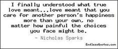 ... quotes notebooks 3 thenotebook the notebook quotes inspiration quotes