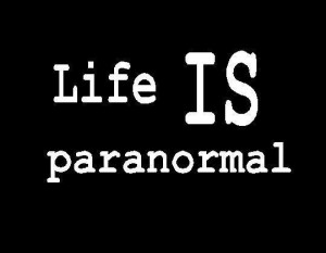 ... ://www.waveridermp3.com #brainwave #brainwave entrainment #paranormal