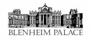 Blenheim Palace Translation Case Study