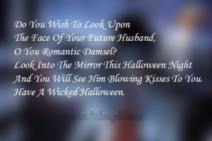 halloween messages diwali jokes diwali sayings aristotle quotes