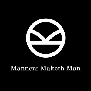 Kingsman Secret Service - Manners Maketh Man