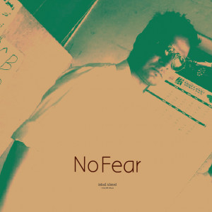 Quotes Picture: no fear