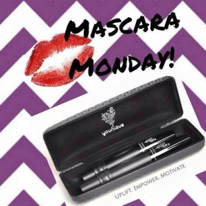 mascara monday https www youniqueproducts com lovelashes2 party 626447 ...