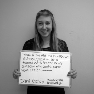 Displaying 20> Images For - Sad Bullying Stories...