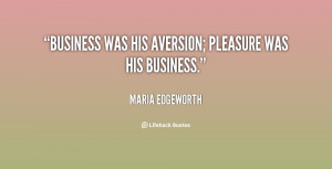 Copy the link below to share an image of this quote: