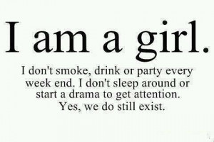 motivational and inspirational quotes about life yes we do!.