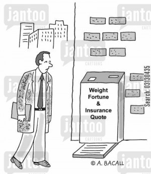 business-quotation-quote-insurance_quotes-weight_readers-insurance ...