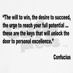 confucius_personal_excellence_quote_maternity_tsh.jpg?color=White ...