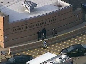 ... -the-grisly-scene-at-sandy-hook-elementary-after-the-mass-murder.jpg
