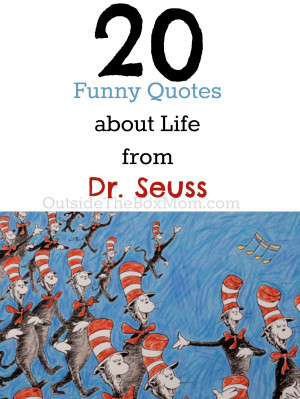 These funny, inspirational quotes about life with have you laughing ...