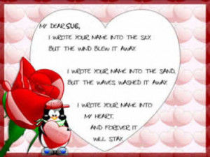 Romantic Quotes Ghazal Sms Sad Friends Poem Sad Sms Funny Sms Love Sms