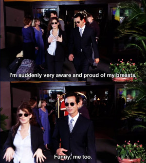 Miss Congeniality (2000) - Movie Quotes #misscongeniality #moviequotes ...