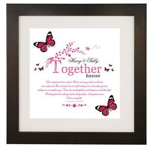 Wedding Anniversary Famous