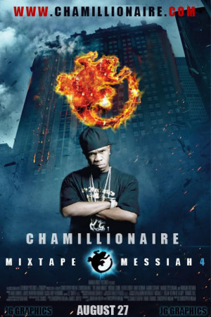 chamillionaire_fire_JGgraphics ...