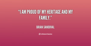 quote-Brian-Sandoval-i-am-proud-of-my-heritage-and-138840_1.png