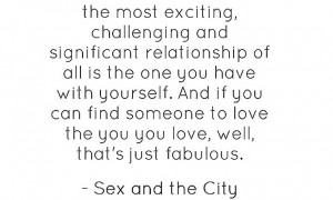 Carrie-Bradshaw-love-quote