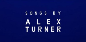 Submarine was brilliant. I wish I’d seen it sooner. Perhaps I ...