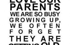 Sayings-about-parents-quotes-love-quotes-life-quotes-and-sayings ...