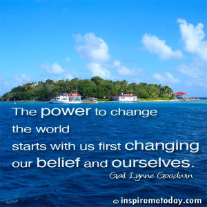 Quote-the-power-to-change1.jpg