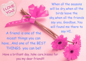 lost friendship quotes friendship quotes quotes lost friendship lost ...