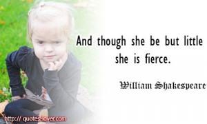 25 Famous William Shakespeare Quotes