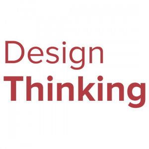 ... Lugpatan › Portfolio › Design Thinking: Think Big (no quotes
