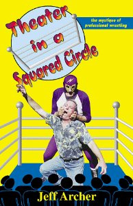 BCCW TV Episode #24: Slaughtahouse Stampede III!!