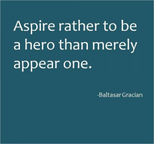 patriotic quotes kids