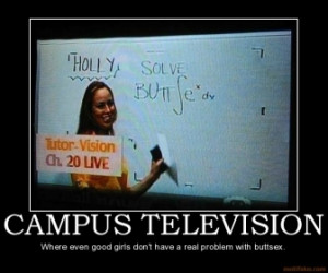 Credited Demotivationalposters