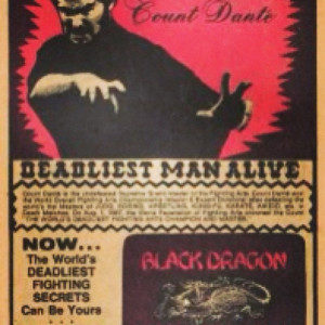 Anybody Remember crazy #comicbook & #magazine #Ads like these? # ...