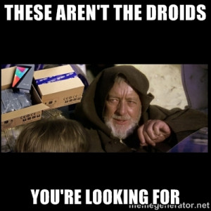 Are anti-government groups right-wing? What about Weather Underground?