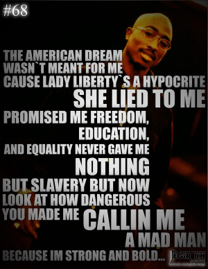 67- Though are hands are chained like they are, they haven’t taken ...