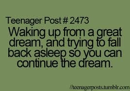 What happens next!??!?!