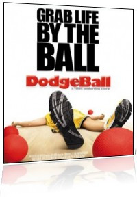 Dwight Goodman Quotes Movie Dodgeball