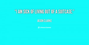 Copy the link below to share an image of this quote: