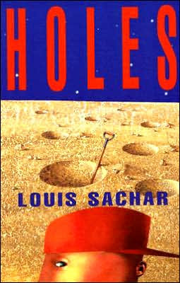 Holes