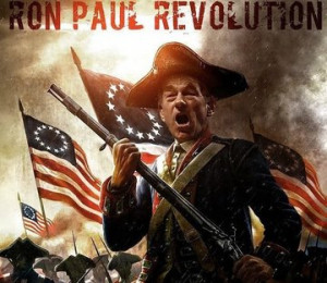 ... political commentary read it at ron paul blog ron paul for president
