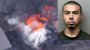 kempwood-fire-suspect-jpg.jpg