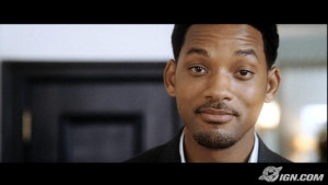 will smith movies hitch. Hitch MOVIE QUOTES. Hitch.