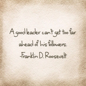 Pinned by Katie Castles